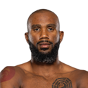 Fighter Photo