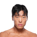 Fighter Photo