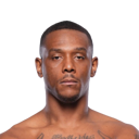 Fighter Photo