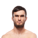 Fighter Photo