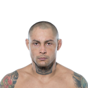 Fighter Photo