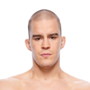 Fighter Photo