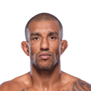 Fighter Photo