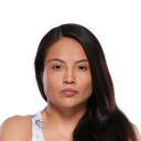 Fighter Photo
