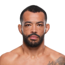 Fighter Photo