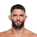 Fighter Photo
