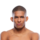 Fighter Photo
