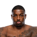 Fighter Photo