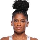 Fighter Photo