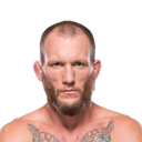 Fighter Photo