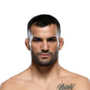 Fighter Photo