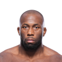 Fighter Photo