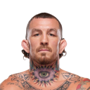 Fighter Photo