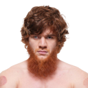 Fighter Photo