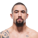 Fighter Photo