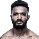 Fighter Photo