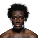 Fighter Photo