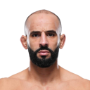 Fighter Photo