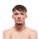 Fighter Photo