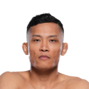 Fighter Photo