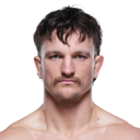 Fighter Photo