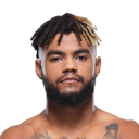 Fighter Photo