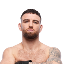 Fighter Photo