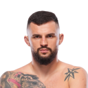 Fighter Photo