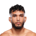 Fighter Photo