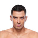 Fighter Photo