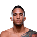 Fighter Photo