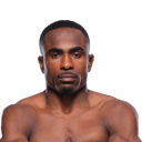 Fighter Photo