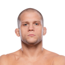 Fighter Photo