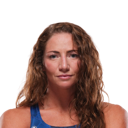 Fighter Photo