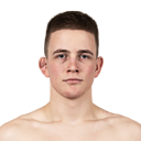 Fighter Photo