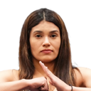 Fighter Photo