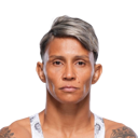 Fighter Photo