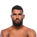 Fighter Photo