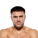 Fighter Photo