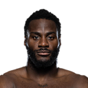 Fighter Photo