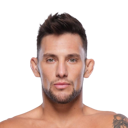 Fighter Photo