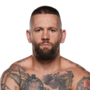Fighter Photo