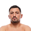 Fighter Photo