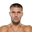 Fighter Photo