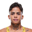 Fighter Photo