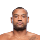 Fighter Photo