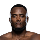 Fighter Photo