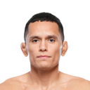Fighter Photo