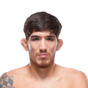 Fighter Photo