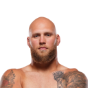 Fighter Photo